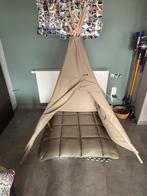 Tipi Little dutch, Ophalen, Zo goed als nieuw