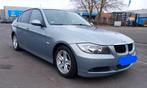 Bmw 318i E90, Particulier, Euro 4, 3 Reeks, Parkeersensor