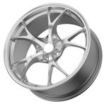 Wiel set origineel Alfa Romeo Giulia 19 inch, Enlèvement ou Envoi, Neuf