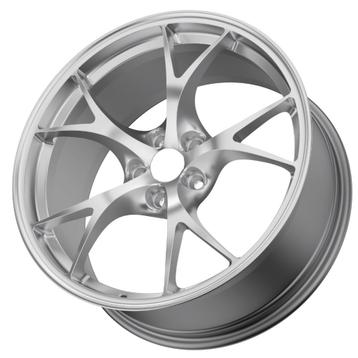 Wiel set origineel Alfa Romeo Giulia 19 inch