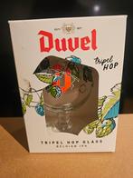 Verre Duvel Tripel Hop, Enlèvement ou Envoi, Duvel