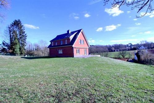 Maison à louer à Ohain, 4 chambres, Immo, Huizen te huur, Vrijstaande woning, C