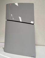 Manettes PlayStation 5 + 2, Enlèvement ou Envoi, Comme neuf, Playstation 5 Digital