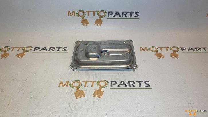 Mercedes C CLE E EQE EQS GLC Klasse LED Module A2239006130, Autos : Pièces & Accessoires, Éclairage, Mercedes-Benz, Utilisé, Enlèvement ou Envoi