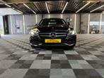 Mercedes-Benz C 180 d bj. 2015 185000km PROBLEEM TURBO Euro, Auto's, Gebruikt, 4 cilinders, 109 g/km, Electronic Stability Program (ESP)