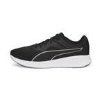 Sneakers PUMA Transport hardloopschoenen, Kleding | Heren, Schoenen, Puma, Nieuw, Ophalen of Verzenden, Sneakers