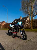 Yamaha yz65 2021, Motoren, Motoren | Yamaha, Particulier