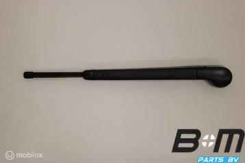 Wisserarm achterklep VW Polo 6C beschikbaar voor biedingen