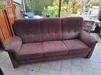 Driezit, Huis en Inrichting, Ophalen, Kunststof, Gebruikt, 100 tot 125 cm