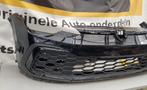 VW GOLF 8 VIII GTI GTD GTE Pare-c voorbumper 5H0807221G, Ophalen of Verzenden, Bumper