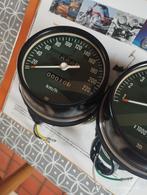 Honda CB 750 toerentellerset, Motoren, Verzenden, Gereviseerd