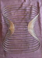 Fruitschaal Marli  Alessi, Huis en Inrichting, Woonaccessoires | Schalen en Manden, Ophalen, Zo goed als nieuw, Schaal