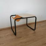 Ikea bijzettafeltje Olseröd, Maison & Meubles, Tables | Tables d'appoint, Enlèvement