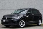 Volkswagen Tiguan Life, Te koop, 0 kg, 0 min, Emergency brake assist