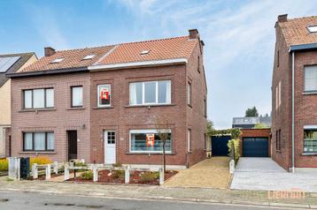 Woning te koop in Aalst, 3 slpks beschikbaar voor biedingen
