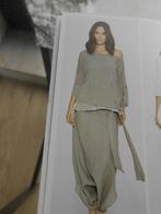 Sarah Pacini, Kleding | Dames, Sarah Pacini, Ophalen of Verzenden