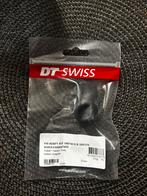DT Swiss FW ADAPT KIT 100/TA15 B 350/370 |, Fietsen en Brommers, Fietsonderdelen, Wiel, DT Swiss, Nieuw, Mountainbike
