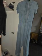 jumpsuit, Kleding | Dames, Ophalen, Maat 42/44 (L), Zo goed als nieuw, Blauw