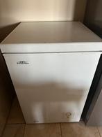 Everglades freezer, Elektronische apparatuur, Ophalen, Zo goed als nieuw