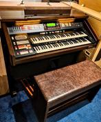 ORGEL HAMMOND XH-200, Ophalen of Verzenden, Zo goed als nieuw
