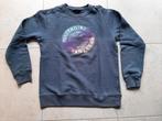 Sweater volcom, medium, Kleding | Heren, Ophalen of Verzenden, Gedragen