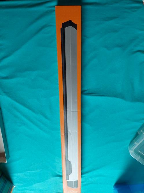 KiddyGuard avant Lascal "safety gate"., Huis en Inrichting, Woonaccessoires | Overige, Ophalen of Verzenden