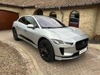Jaguar I-PACE EV400 SE Met 1 jaar garantie kan tot 5 jaar, Automaat, Euro 6, I-PACE, 5 zetels