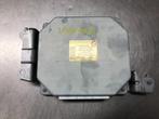 DIVERSEN Parkeerhulp computer Lexus RX (L2) (8679248091), Auto-onderdelen, Gebruikt, Lexus
