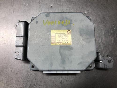 DIVERSEN Parkeerhulp computer Lexus RX (L2) (8679248091), Auto-onderdelen, Overige Auto-onderdelen, Lexus, Gebruikt