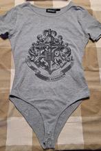 Harry Potter - maat 34/ Body van Harry Potter in grijs., ANDERE, Ophalen, Grijs, Body of Korset