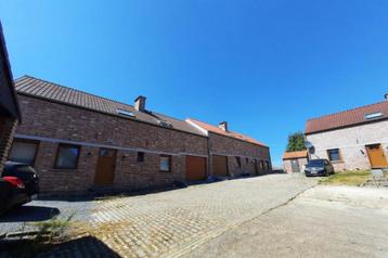 Maison à louer à Ittre (Virginal), 3 chambres beschikbaar voor biedingen