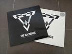 The Mackenzie – Trance Classics EP 1 & EP 2, Cd's en Dvd's, Vinyl | Dance en House, Ophalen of Verzenden, Nieuw in verpakking