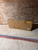 Trottinette électrique Bohlt 9 Pro - Nouveau dans sa boîte !, Enlèvement, Neuf