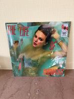 Taylor Swift The life of a showgirl, Cd's en Dvd's, Vinyl | Pop, Ophalen of Verzenden, 2000 tot heden, Nieuw in verpakking, 12 inch