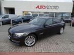 BMW 730 d xDrive * TOPSTAAT!!!, Auto's, BMW, Automaat, Euro 5, 158 g/km, 2993 cc