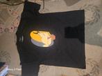 T-shirt carhartt, Kleding | Heren, T-shirts, Ophalen, Zo goed als nieuw