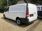 Mercedes-Benz Vito CDI Mercedes Motor 1950cc / 17770€+BTW C, Auto's, Mercedes-Benz, 75 kW, Monovolume, Bedrijf, 5 deurs