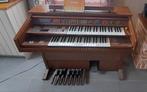 Orgel in goede staat, Ophalen, Zo goed als nieuw, Orgel