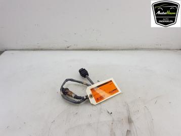 SONDE LAMBDA Volkswagen Caddy IV (|04L906262|), Utilisé, Volkswagen