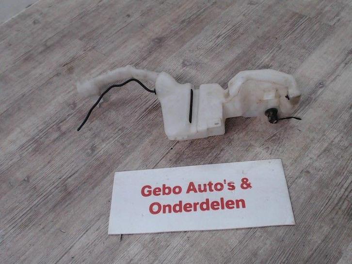 RUITENSPROEIERRESERVOIR VOOR Ford Galaxy (WGR), Auto-onderdelen, Ruiten en Toebehoren, Ford, Gebruikt