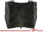 RADIATEUR EAU Suzuki GSX R 750 1992-1995 (GSXR 750 GR7B), Motos, Utilisé