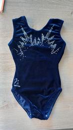 Maillot Milano 8 jaar, Sport en Fitness, Ophalen of Verzenden