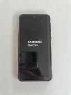 Samsung Galaxy Xcover 5, Ophalen, Gebruikt, Overige modellen, Zwart