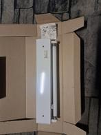 TL inbouwlampen lot 14 stuks, Huis en Inrichting, Ophalen