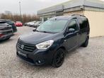 Dacia 2014, Auto's, Dacia, Bedrijf, 5 deurs, Te koop, Euro 6