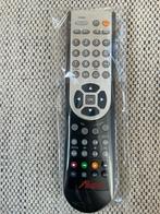 Afstandsbediening voor Marantz SA 15s1, Ophalen, Nieuw, Universeel, Mediaspeler