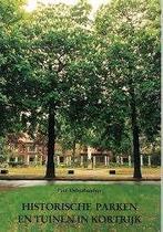 BOEK/ PAUL DE BRABANDERE *, Boeken, Ophalen of Verzenden, Zo goed als nieuw