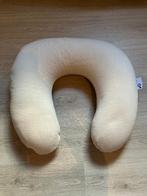 Doomoo borstvoedingskussen, Kinderen en Baby's, Ophalen, Zo goed als nieuw