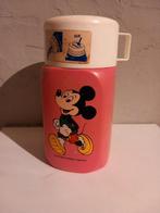 Thermos Disney, Verzamelen, Ophalen