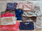 set 12 stuks 86, Kinderen en Baby's, Ophalen of Verzenden, Gebruikt, Maat 86